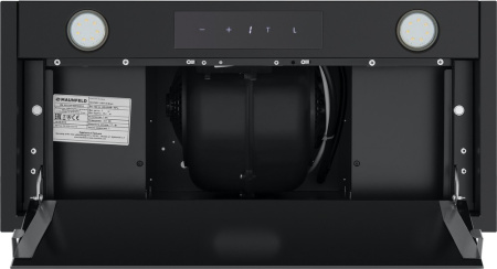 fantasy-light-60-black-5