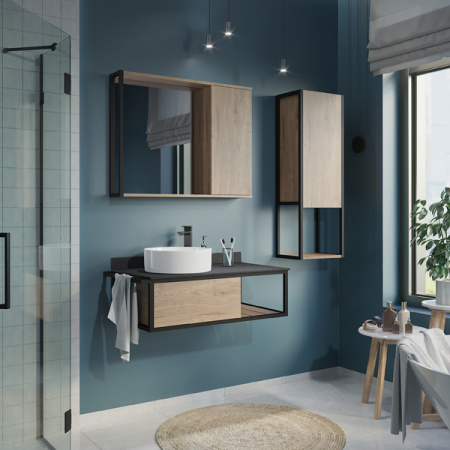 d6589333-caca-11ec-91bc-0cc47ae7d2a2000839501_original