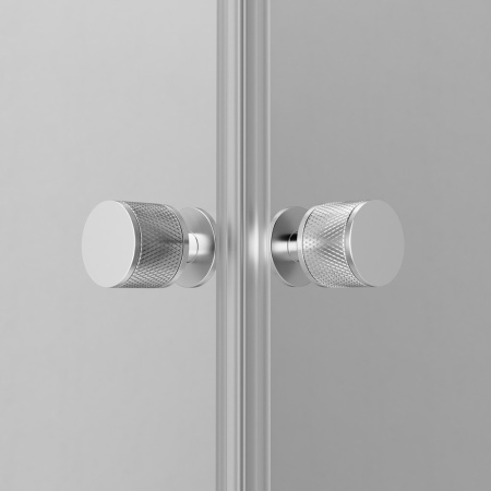 W94G-403-10080-MТ-5