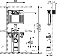 05ed7daf-6c6f-11ec-91ba-0cc47ae7d2a2000812823_original