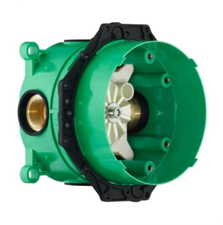 217bacb0-b9e1-11e9-91ac-0cc47ae7d2a2000695290_original