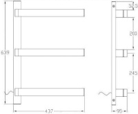 45cfbef1-d6d6-11ec-afd2-a8a1593fb1ca000840682_original