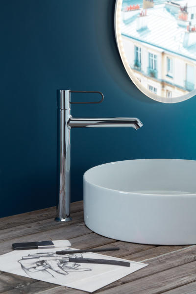 821ad704-4f38-11eb-91b7-0cc47ae7d2a2000718631_original