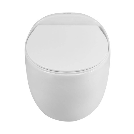 lqjjs65v461cslwi19eij4jbfkxb8hlk