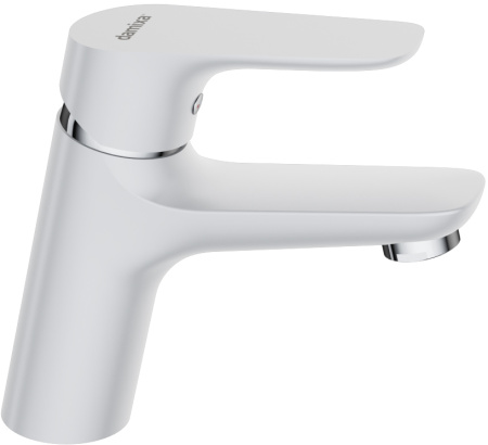 9dbf55be-d094-11ea-91b7-0cc47ae7d2a2000707732_original