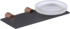 S-002159HD_image1