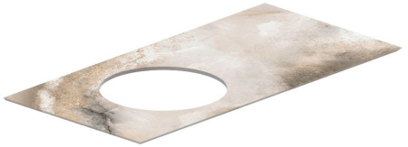 3290670-329067_1.152656363841783836.1600x1000