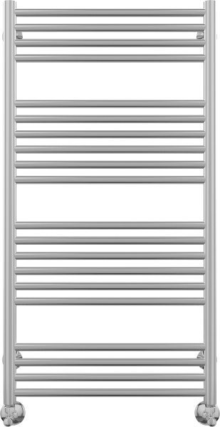 c19b775f-639d-11ea-91b7-0cc47ae7d2a2000717706_original