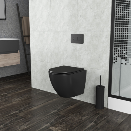 9800e8f3-05ad-11ed-afd4-a8a1593fb1ca000849020_original