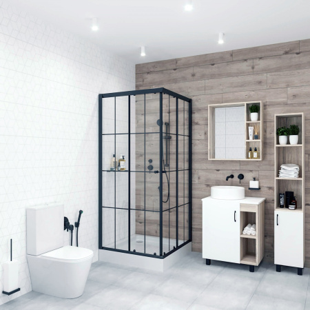 1b863799-c3da-11ec-91bc-0cc47ae7d2a2000837673_original