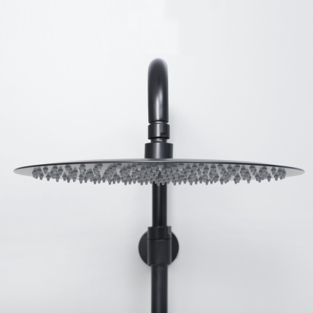 8c7c7762-6a11-11eb-91b7-0cc47ae7d2a2000746329_original