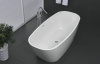 c9bf2200-8623-11eb-91b7-0cc47ae7d2a2000727535_original