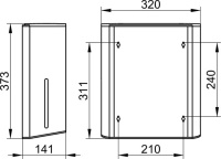 62_14985370000_char_c3