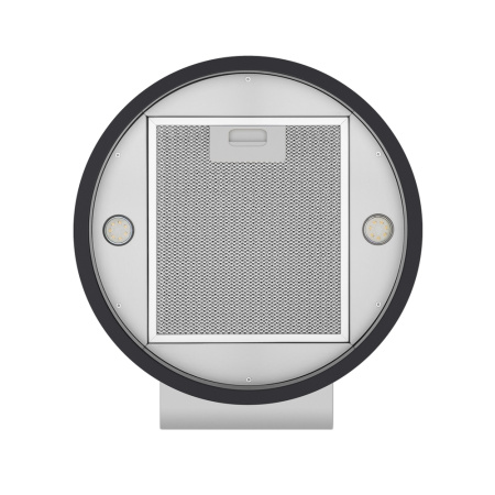 LEE-WALL-_C_-39-Inox-10