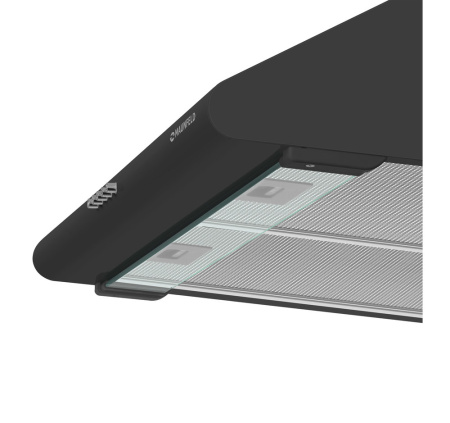 Maunfeld_MP_1_60_Black_09_