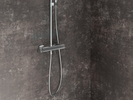 ravak_td_f_098_x070171_02