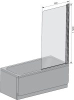 ec21e478-9986-11e9-91aa-0cc47ae7d2a2000725518_original