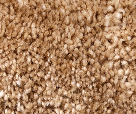 d51438d7-6a11-11eb-91b7-0cc47ae7d2a2000738988_original