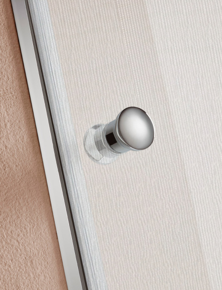 c40ca850-7370-11eb-91b7-0cc47ae7d2a2000723408_original