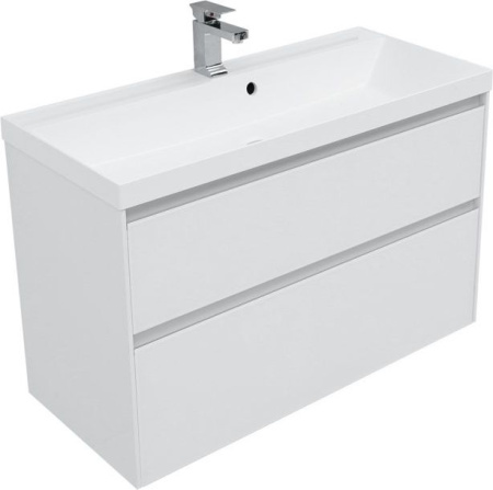 6c335e94-8d58-11eb-91b7-0cc47ae7d2a2000749756_original