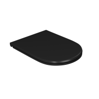 9f0a249eaa51efba5467c235fc0db195