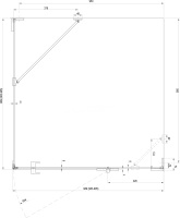 a9910ebd-de32-11e4-829a-e82aea093a52000809025_original