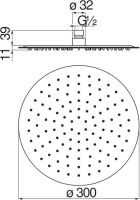 5_AD139-120CR_vdp_c1