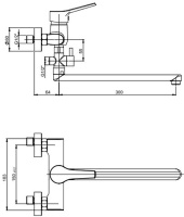 smesitel_3