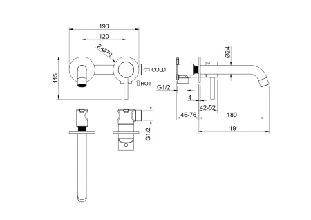 AQ1313-Drawing_page-0001
