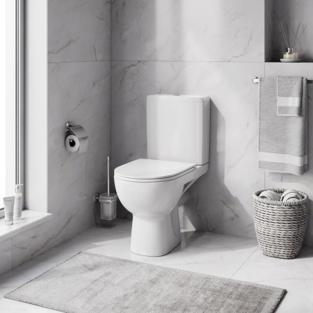 AMPM_GEM_S_MIKROLIFTOM_N000257081_10