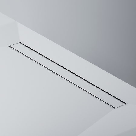 W02SC-U11-080-04SB_18_16