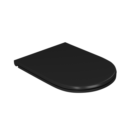 9f0a249eaa51efba5467c235fc0db195