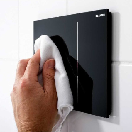 daffd58d-98e5-11e9-91aa-0cc47ae7d2a2000744576_original