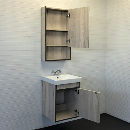 c899e61e-c61c-11ec-91bc-0cc47ae7d2a2000838749_original