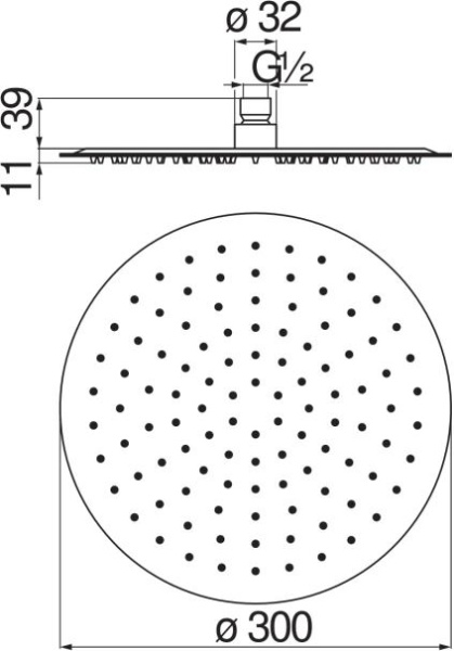 5_AD139-120CR_vdp_c1