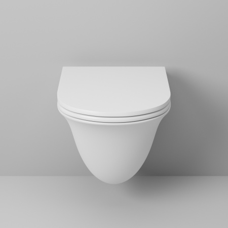 119b7893-05a6-11ed-afd4-a8a1593fb1ca000848965_original