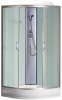 Основная97ca9024-d281-11eb-91b9-0cc47ae7d2a2000830957_original