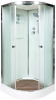 Основнаяa9b4a385-fc92-11ec-afd4-a8a1593fb1ca000848163_original