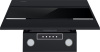 bridge-60-black-glass-black-2