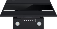 bridge-60-black-glass-black-2