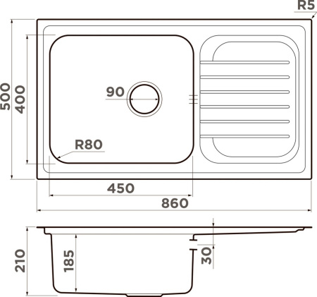 1a49d200-9a7e-11ec-91ba-0cc47ae7d2a2000826456_original