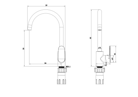 AQ1882-SCA568401 dim_page-0001 (1)