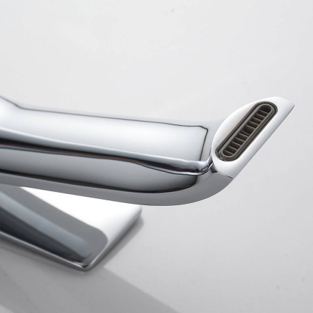 khwngb8p0um9s8pfuxbt52g1tcks1txb