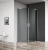 0_SLIDER-R-2-90-100-GRIGIO-Cr