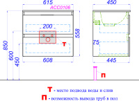 cfa26046-eae5-11eb-91b9-0cc47ae7d2a2000787084_original