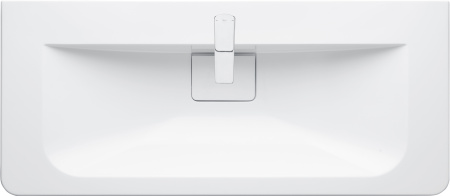 f53ee579-7e0f-11e9-91a8-0cc47ae7d2a2000701000_original