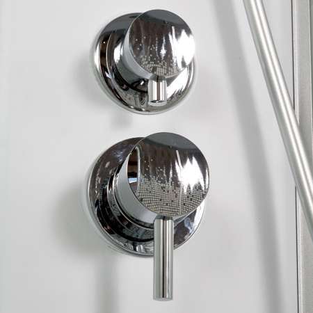 74aa1f8c-ecdc-11ec-afd4-a8a1593fb1ca000843437_original