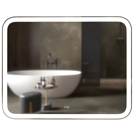 7ffd67b833325bb2625cd7c825e48f3b