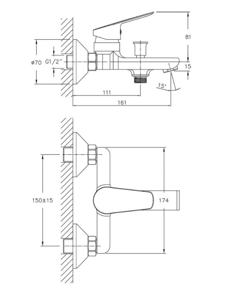 b63a8d2d-0368-11ed-afd4-a8a1593fb1ca000848891_original