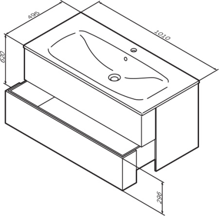 b5b43fd3-54a2-11ea-91b7-0cc47ae7d2a2000706951_original